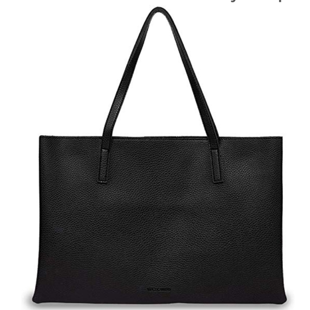 Tote bag - Picture 2 of 3